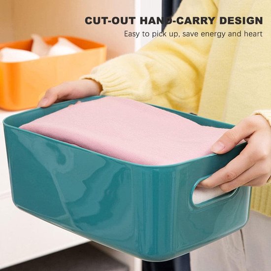 Niet-giftig Schuim Kinderhoofdkussen COSTWAY Set Van 6 Stoelkussens Voor Kinderen Met Handgreep, Vloerkussen Met Ritssluiting, Meerkleurig, Zitverhoging Hoofdkussen Voor Kinderkamer En Kleuterschool (rond Kinderstoelkussens Set Niet-giftig Schuim Kinderhoofdkussen COSTWAY Set Van 6 Stoelkussens Voor Kinderen Met Handgreep, Vloerkussen Met Ritssluiting, Meerkleurig, Zitverhoging Hoofdkussen Voor Kinderkamer En Kleuterschool (rond Kinderstoelkussens Set
