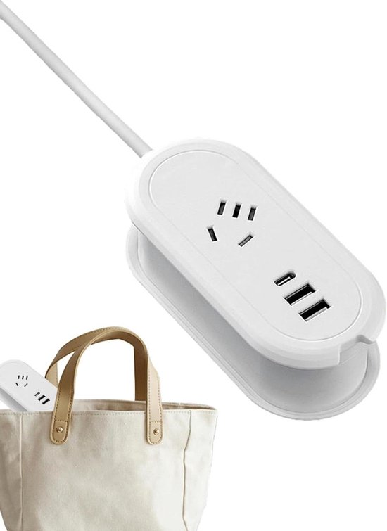 toocki GaN Charger, Ladegerät mit 100W Leistung (Neu und originalverpackt) in Basel für CHF 24.9 toocki GaN Charger, Ladegerät mit 100W Leistung (Neu und originalverpackt) in Basel für CHF 24.9
