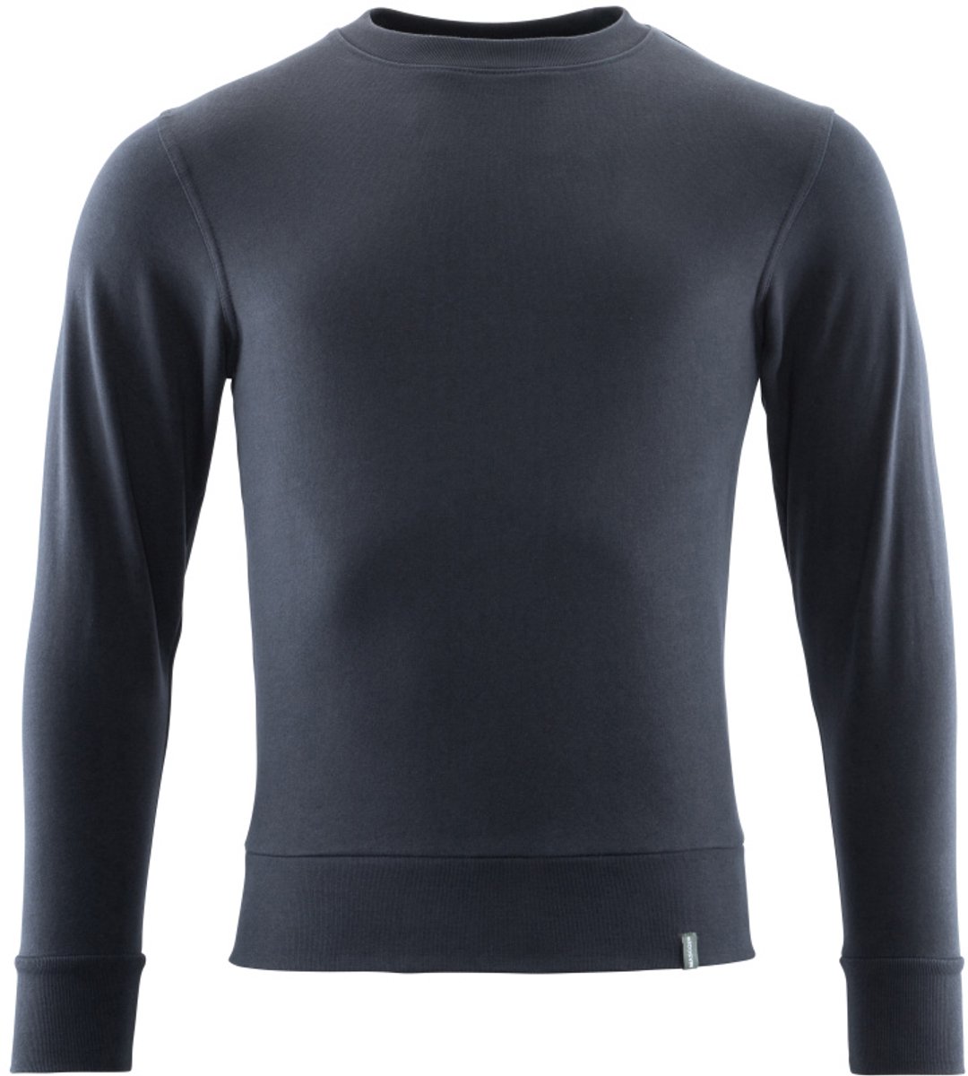 Mascot Crossover Sweatshirt 20484-798 - donkermarine - S