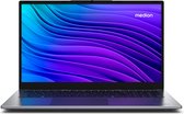 MEDION E17223 - laptop - 17.3 Inch - Intel® Processor N100 - 4GB DDR4 - 128GB HDD