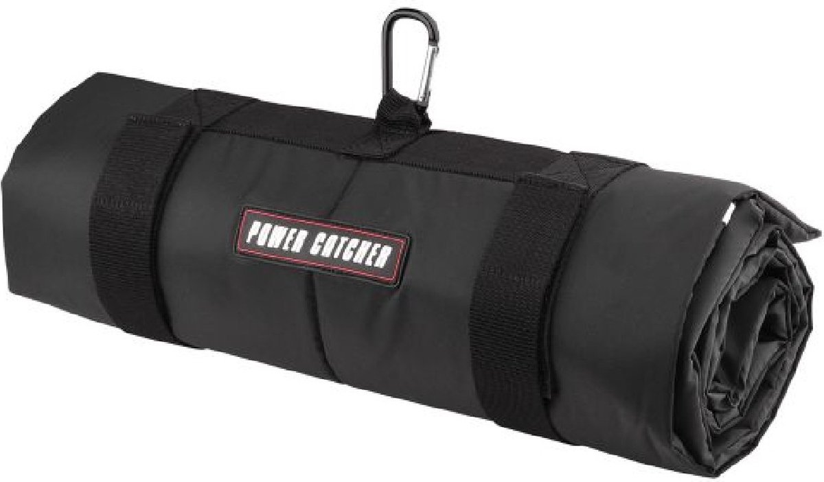 Spro Powercatcher Landing Mat 100 | Onthaakmat