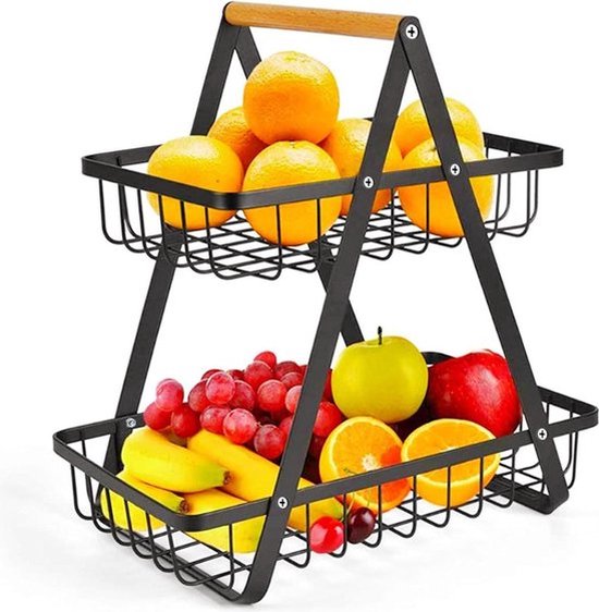 Fruitmand