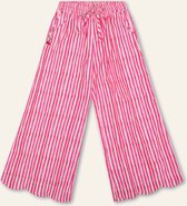 Oilily - Pantalon Palazzos - Lila - 152/12 ans