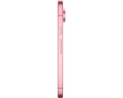 Google Pixel 9 - 128GB thumbnail 6