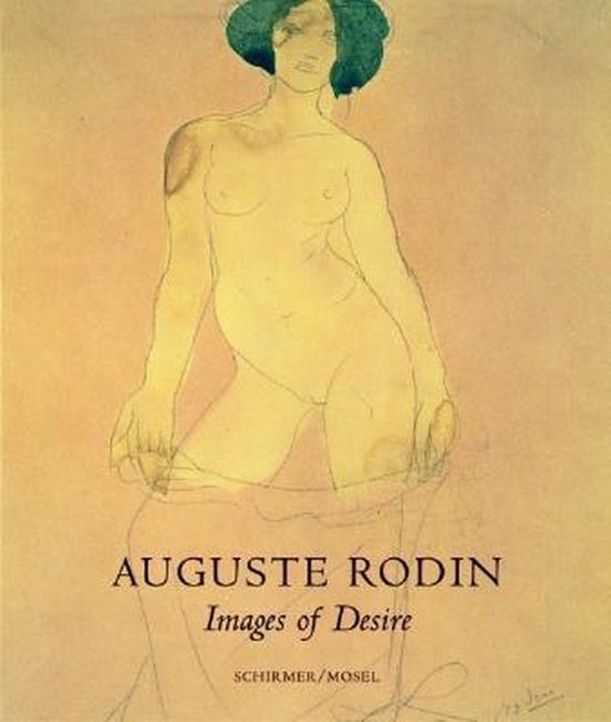 Auguste Rodin