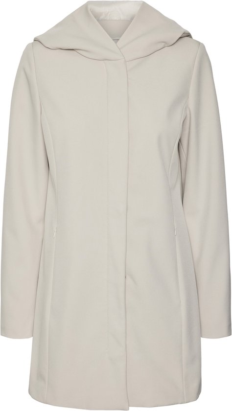 Veste Blazer Femme Chico's - Taille 1 - Neuf Sans étiquettes - Casual Chic