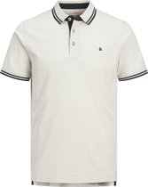 JJEPAULOS POLO SS NOOS