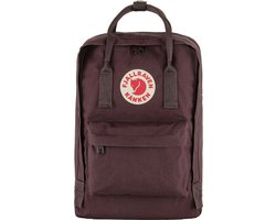 Fjällräven Kånken Laptop 15