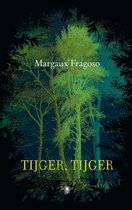Tijger, tijger