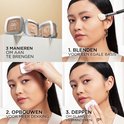 Product afbeelding  8