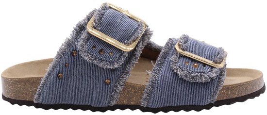 Sandales GEOX BRIONIA R FEMME - Sandales pour femmes PIGEON - Taille 37