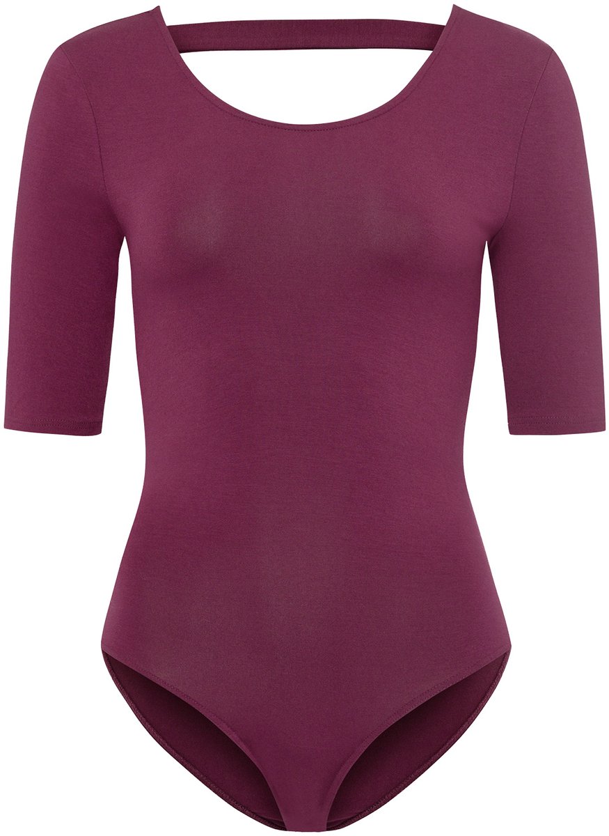 Les Lunes Romper Charlotte