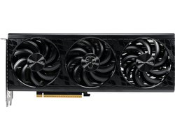 Gainward GeForce RTX 5070 Python III OC NVIDIA 12 GB GDDR7