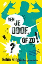 E-book