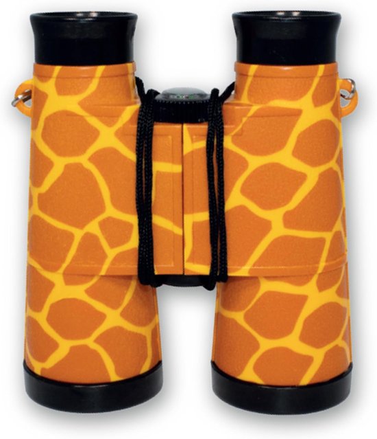 Foto: Tfa regenmeter neerslagmeter analoog kunststof 20 cm zonder stok buiten tuin