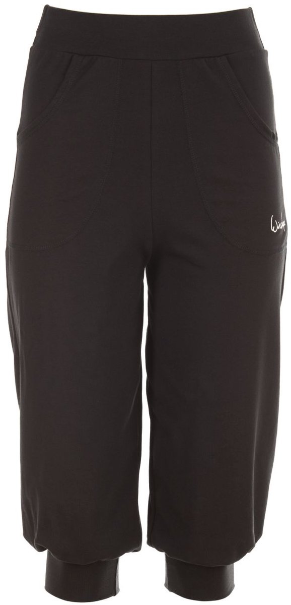 Winshape 3/4-High Waist trainingsbroek WBE12