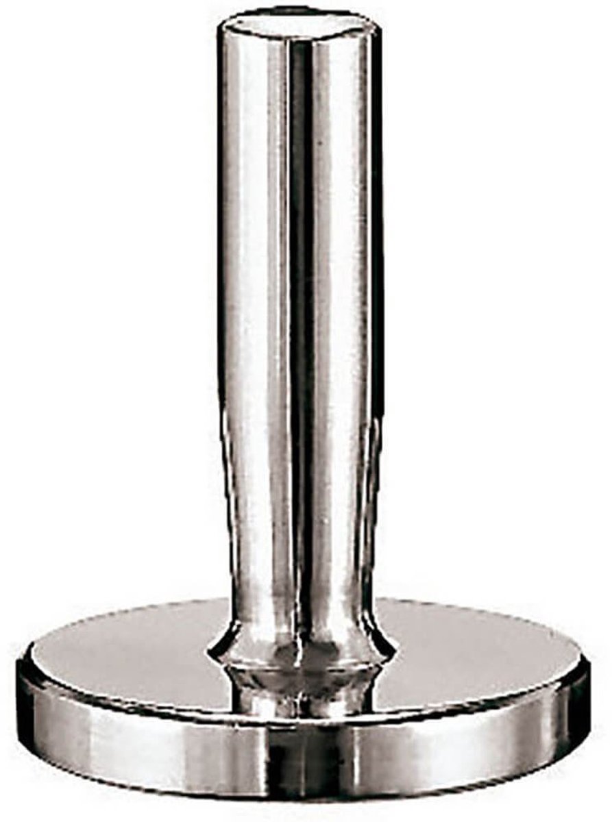 My Ninki ® Robuuste Vleeshamer van Roestvrij Staal met Ergonomische Grip voor Perfecte Resultaten in de Keuken