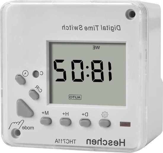 Elektronische