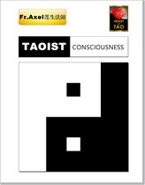 Taoist Consciousness