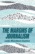 Frontiers in Journalism Studies-The Margins of Journalism