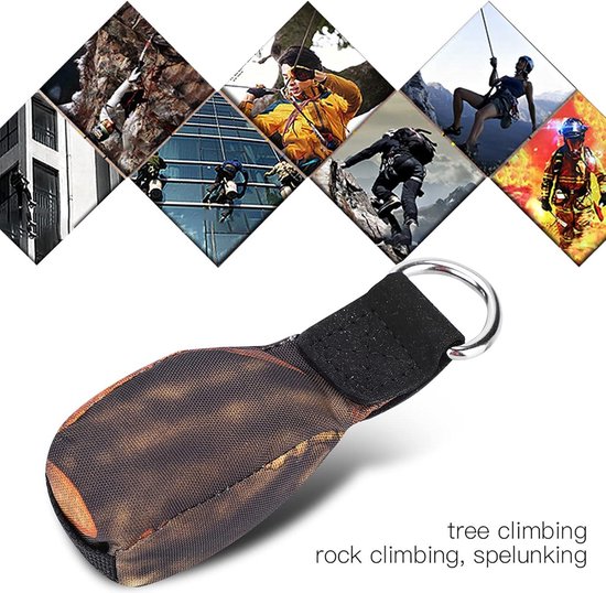 Wandelstok Accessoires - Onderdelen - Totale zorgwinkel