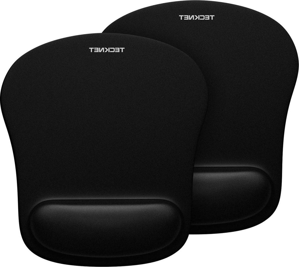 Beste ergonomisch muismat kopen? - Professioneel kantoor