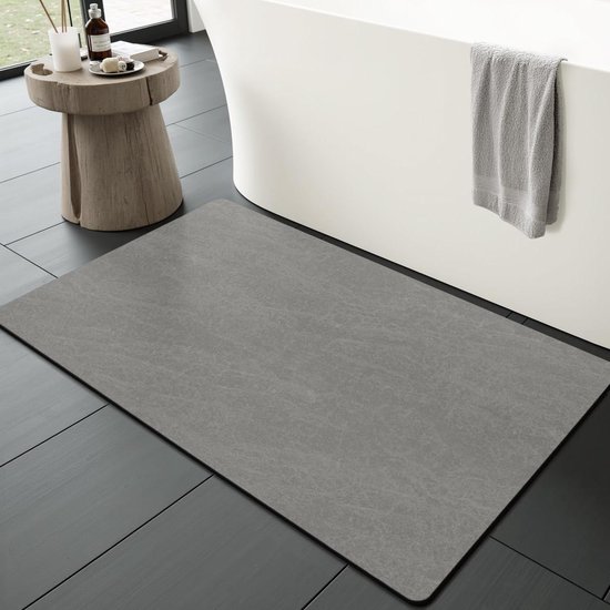 Luxe badmatten van Vandyck – Comfort & stijl voor je badkamer Luxe badmatten van Vandyck – Comfort & stijl voor je badkamer