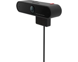 Lenovo LC50 Monitor WebCam