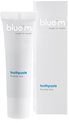 Bluem Tandpasta Proefverpakking zonder fluoride - 15ml
