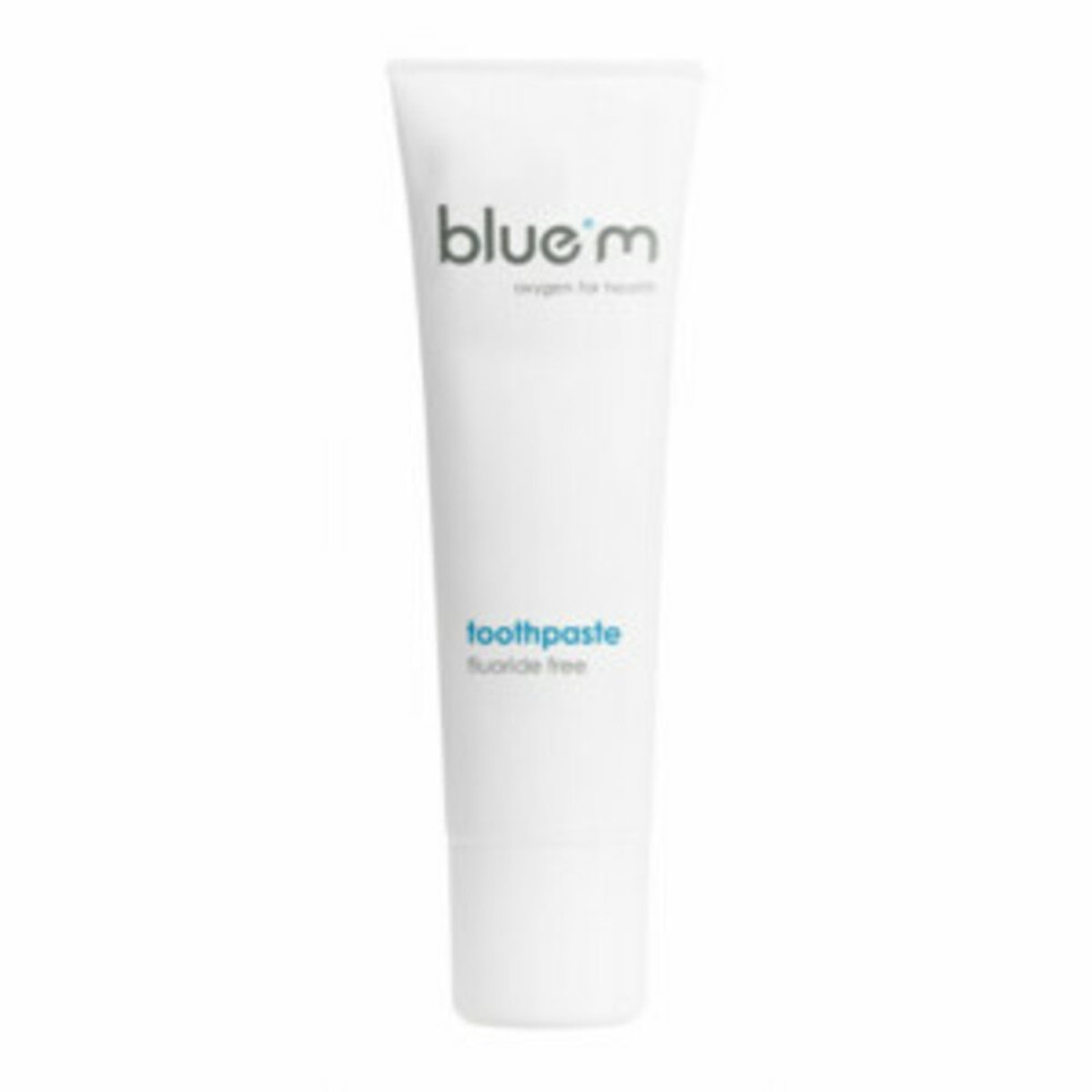 Goedkoopste Bluem Tandpasta zonder fluoride - 15ml