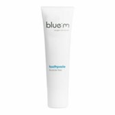 Bluem Tandpasta zonder fluoride - 15ml