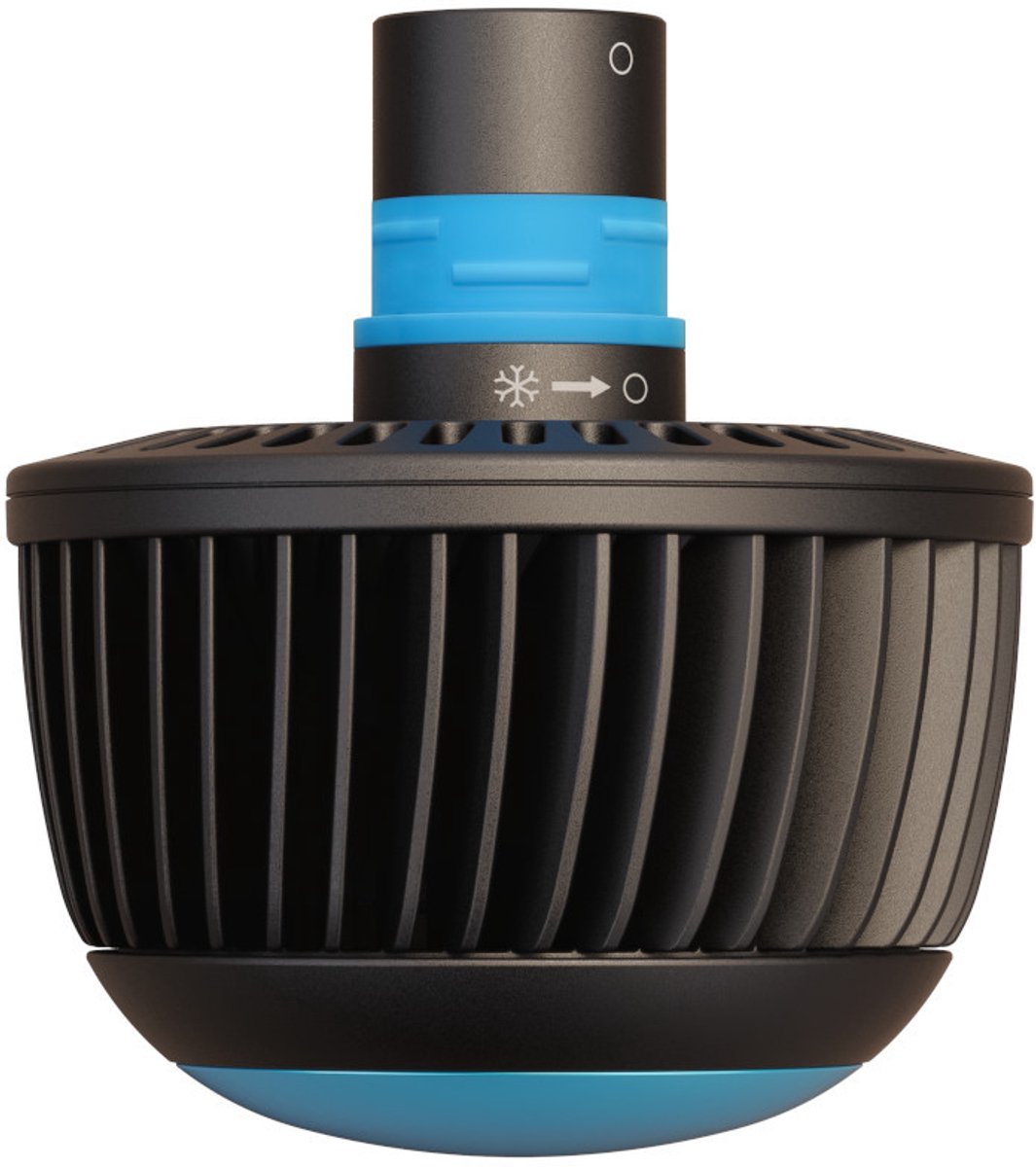 Theragun Pro+ Cold Attachment