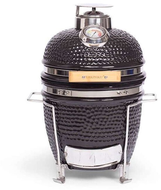 Yakiniku Kamado Mini 13