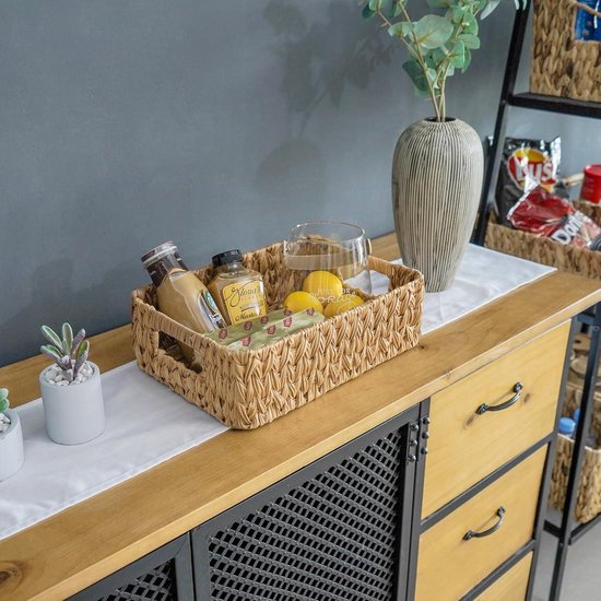 Baby verschoontafel verticaal opklapbaar rubbermaid Baby verschoontafel verticaal opklapbaar rubbermaid