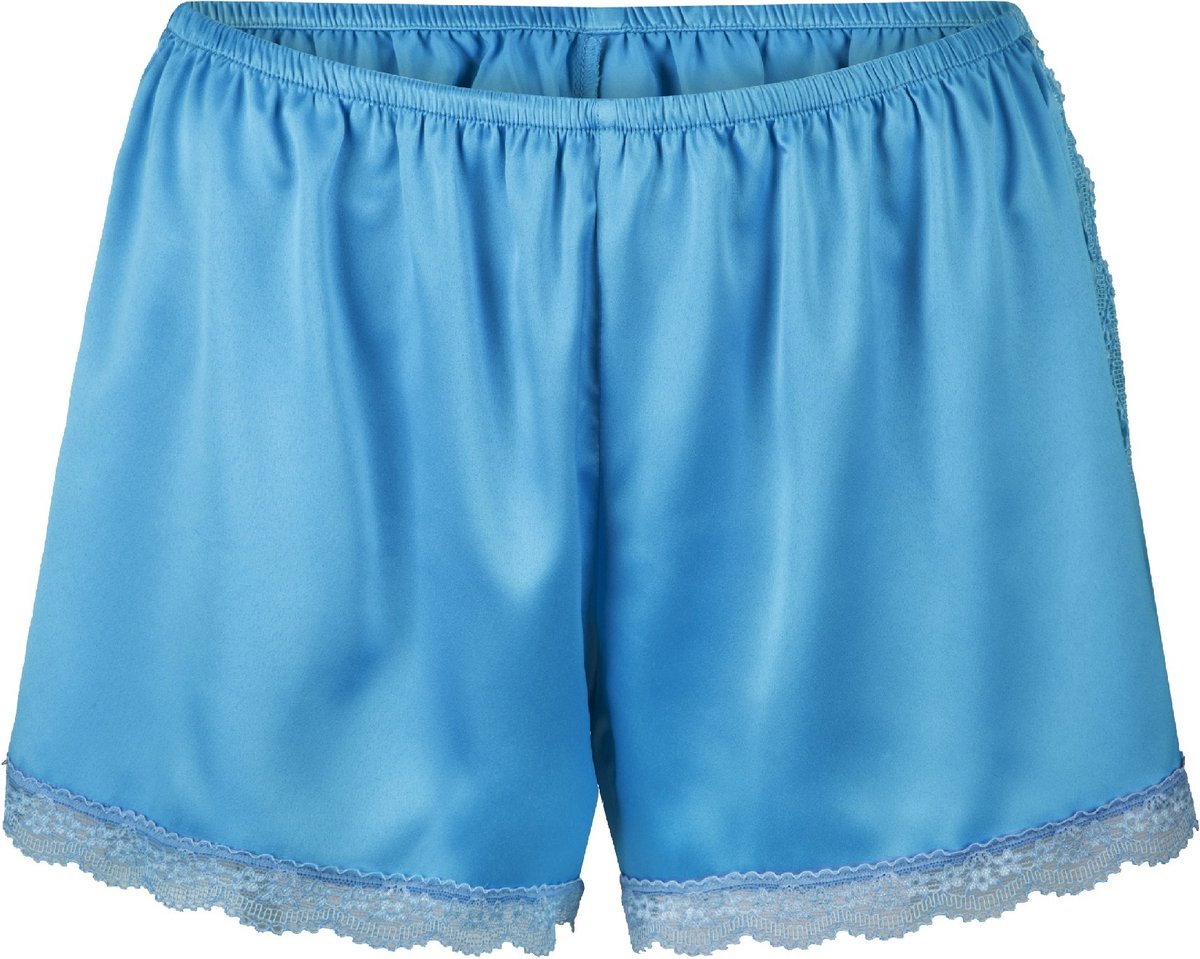 LingaDore French Knickers