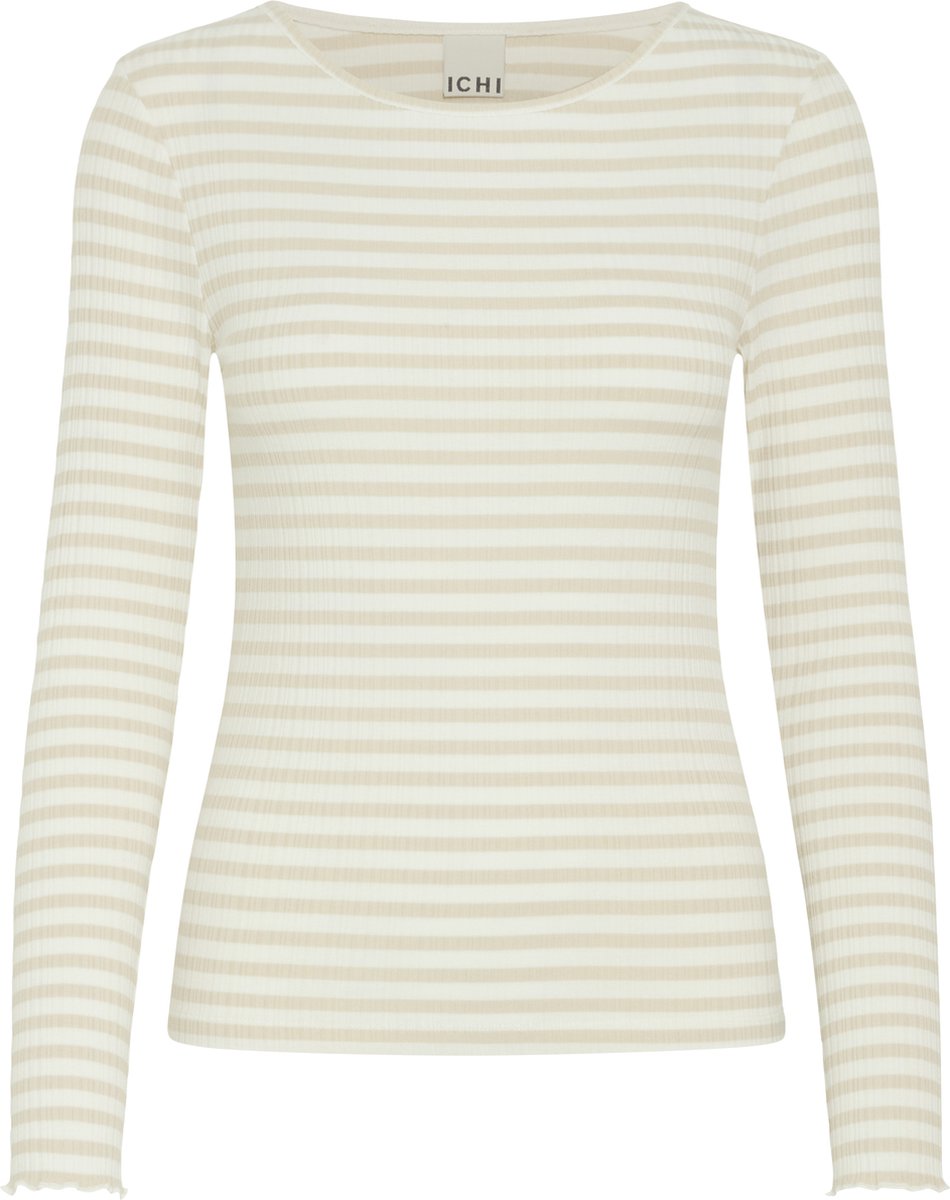 IHCELLA LS