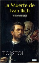 La Muerte de Ivan Ilich