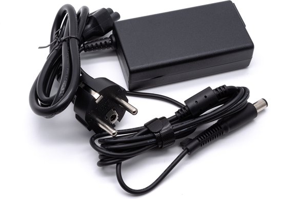 Chargeur Dell Inspiron 6400