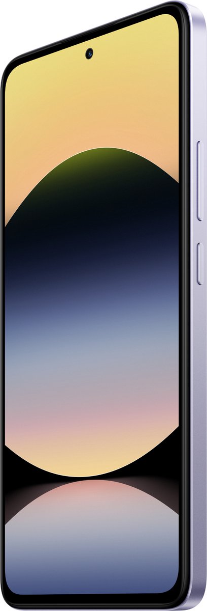 Xiaomi Redmi Note 14 4G – 108MP camera, 5500mAh, 6GB/128GB thumbnail 4