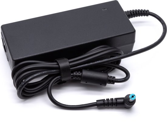Chargeur pour ordinateur portable Acer Aspire 7540G 90W