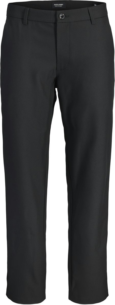 JACK&JONES - JPSTOLLIE CONNOR CHINO NOOS - Jongens - Broeken