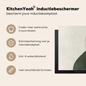PDP.ProductImage.Thumb.Image.srtText 9