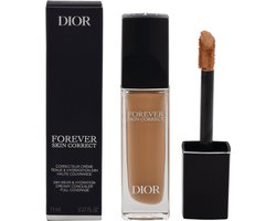 DIOR Dior Forever Skin Correct 11ml | N Neutral - 003 |