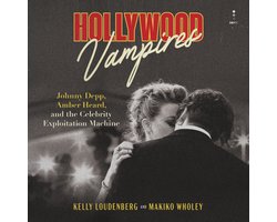 Hollywood Vampires