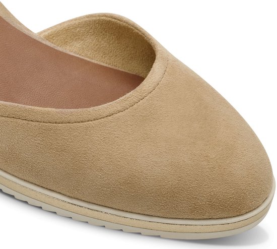 Escarpins pour femmes Tamaris Core - TAN - Taille 38