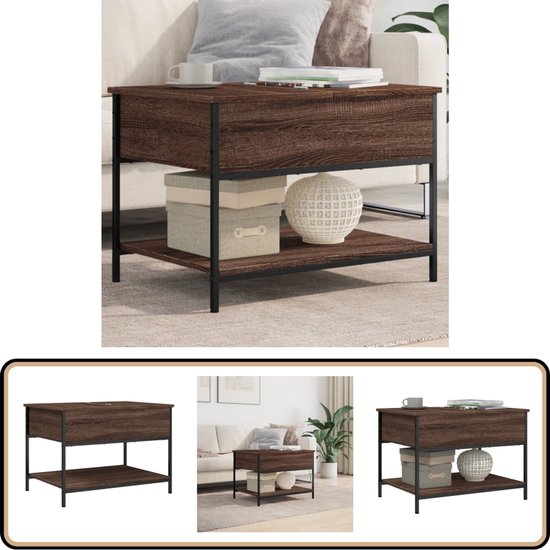 Houten woondecoratie | Speels, eigenzinnig en uniek - De Houttwist