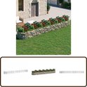 Product afbeelding  13