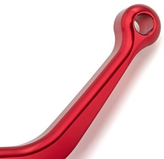 FXCNC Racing Motorremkoppeling Levers fit Benelli Leoncino 500 LeonineX ...