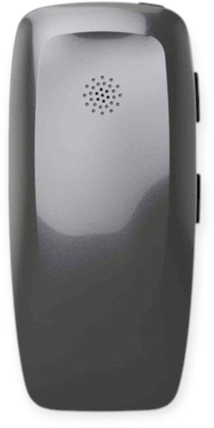 ReSound Multi Mic+ met Auracast | bol