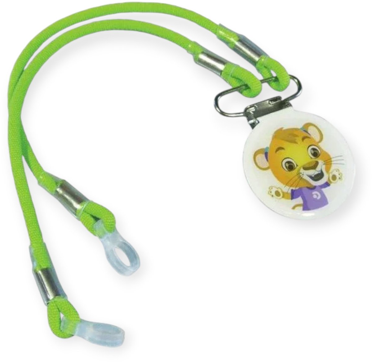 Goedkoopste Phonak KidsClip